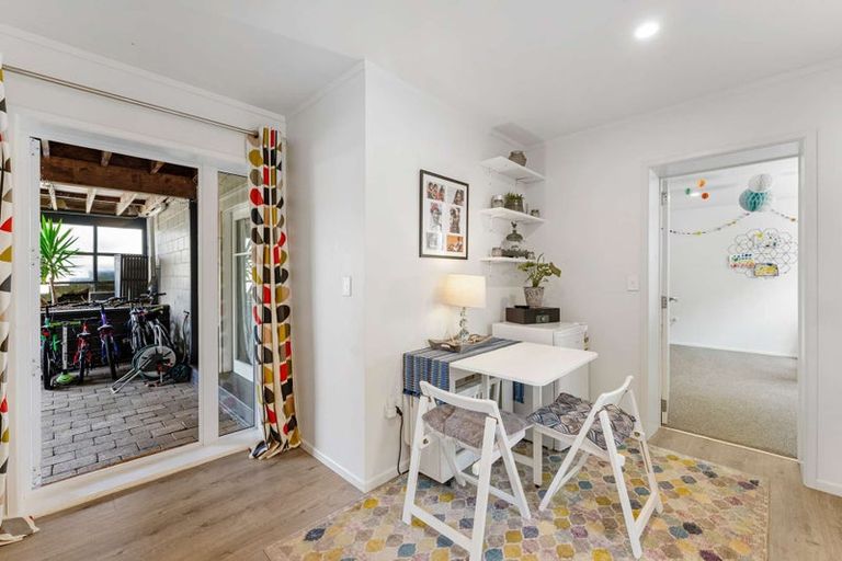 Photo of property in 49 Harbour Road, Ohope, 3121