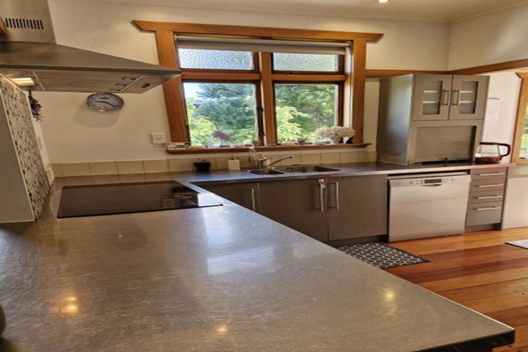 Photo of property in 101 Campbell Street, Karori, Wellington, 6012