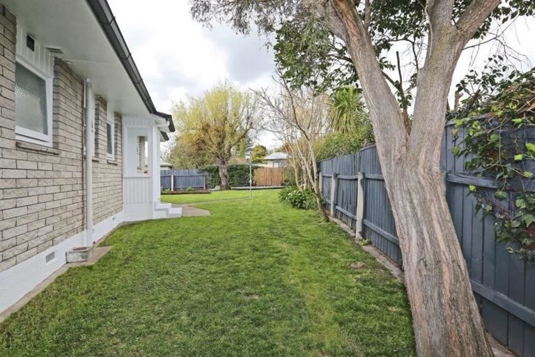 Photo of property in 78 Napier Road, Havelock North, 4130