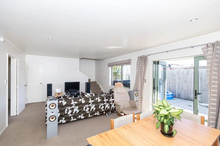 Photo of property in 234a Fox Street, Hamilton East, Hamilton, 3216