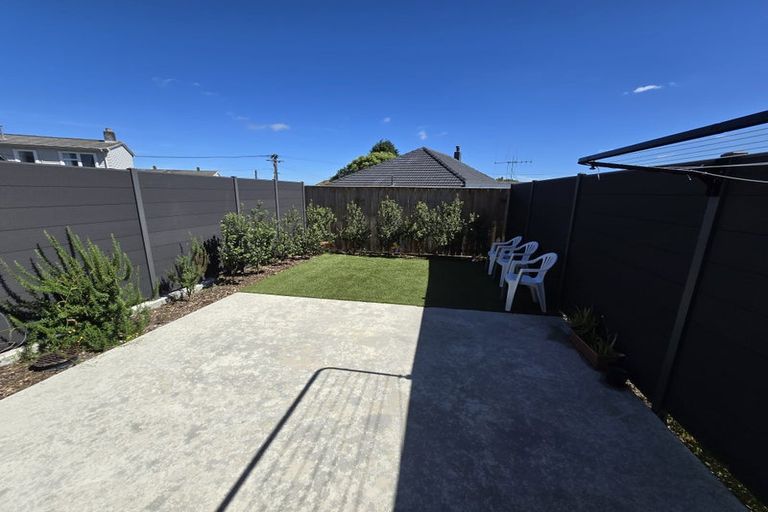 Photo of property in 21 Pipi Place, Levin, 5510