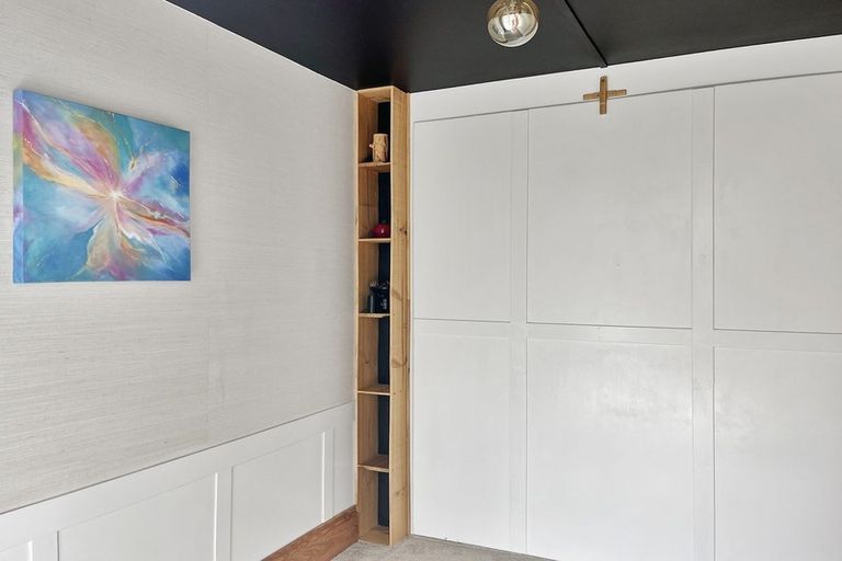 Photo of property in 27 Rata Road, Twizel, 7901