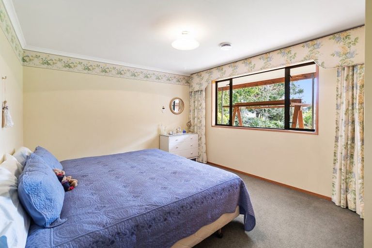 Photo of property in 63 Brasell Road, Pareora West, Timaru, 7972