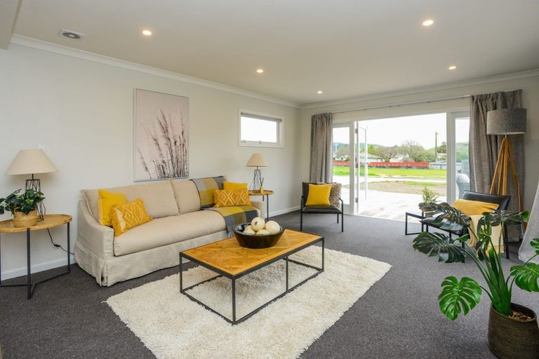 Photo of property in 1/29 Ross Street, Otane, 4202