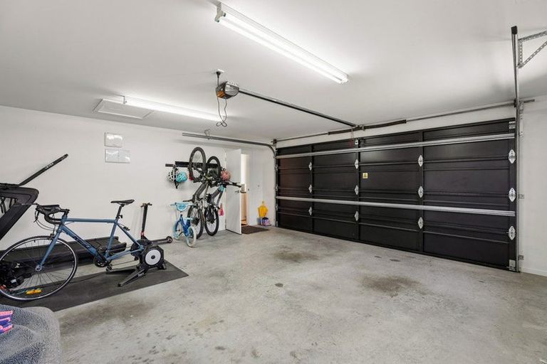 Photo of property in 59 Risinghurst Terrace, Lower Shotover, Queenstown, 9304