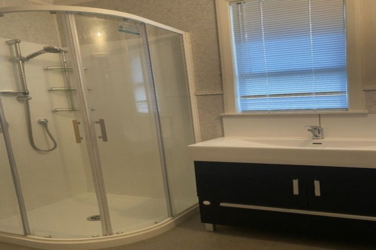 Photo of property in 384 Botanical Road, West End, Palmerston North, 4412