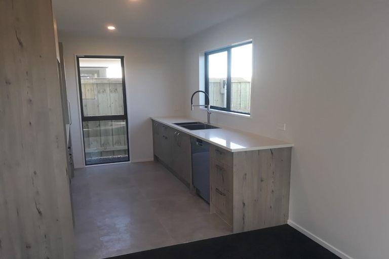 Photo of property in 15 Wakefield Drive, Bethlehem, Tauranga, 3110