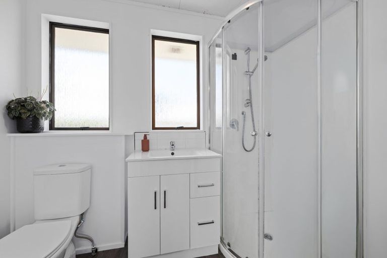 Photo of property in 8a Stratford Street, Blenheim, 7201