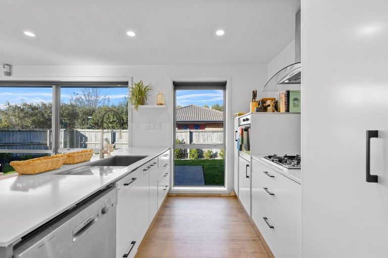 Photo of property in 182 Mcgregors Road, Linwood, Christchurch, 8062