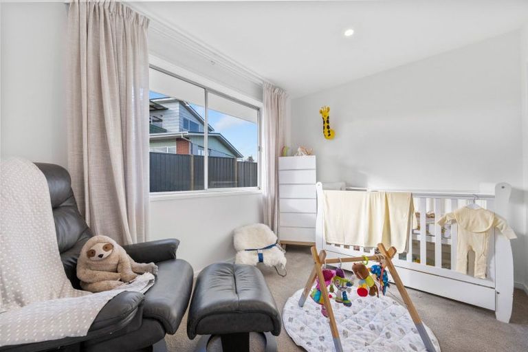 Photo of property in 99 Ventry Street, Alexandra, 9320