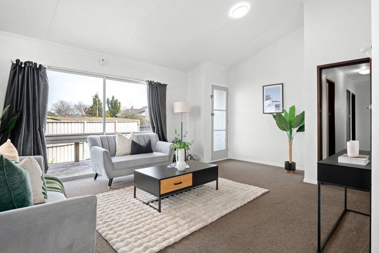 Photo of property in 4 Elmwood Crescent, Pukete, Hamilton, 3200