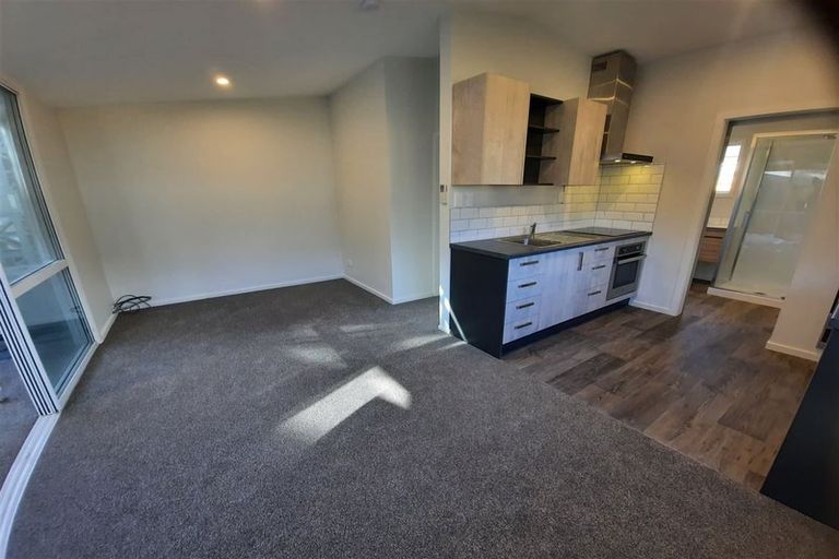 Photo of property in 6/459 Madras Street, St Albans, Christchurch, 8014