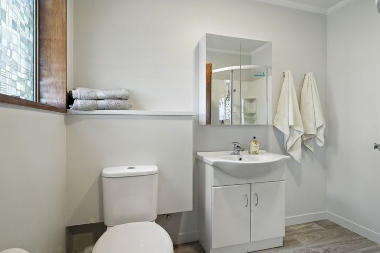 Photo of property in 10 Pennant Street, Wakari, Dunedin, 9010