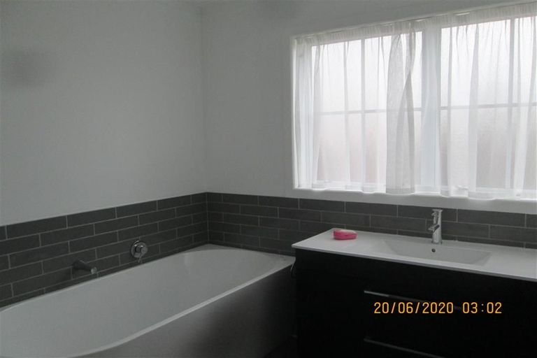 Photo of property in 36 King Street, Cambridge, 3434