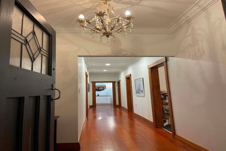 Photo of property in 177 Coronation Avenue, Welbourn, New Plymouth, 4310