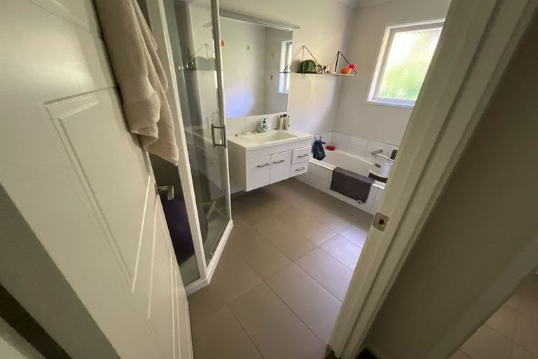 Photo of property in 5 Larges Lane, The Brook, Nelson, 7010