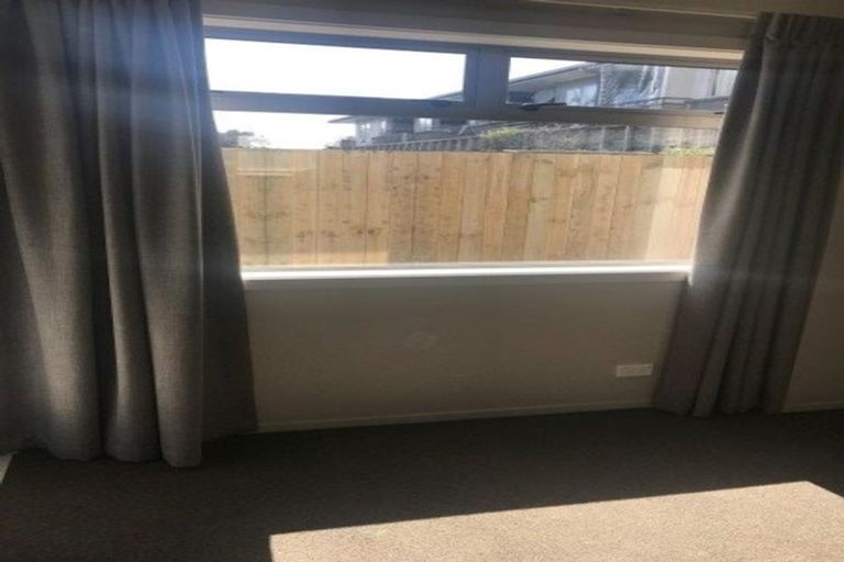 Photo of property in 1 Somerset Street, Frankton, Hamilton, 3204