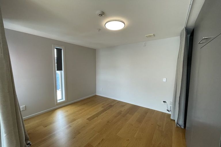 Photo of property in 707/8u Wigan Street, Te Aro, Wellington, 6011