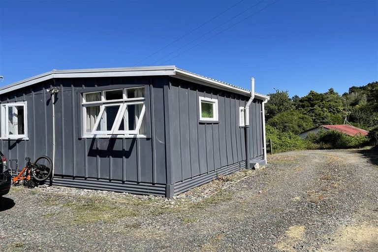 Photo of property in 54 Kakamutu Road, Otorohanga, 3900