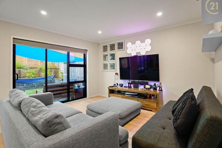 Photo of property in 26 Kare Ariki Place, Pukekohe, 2120