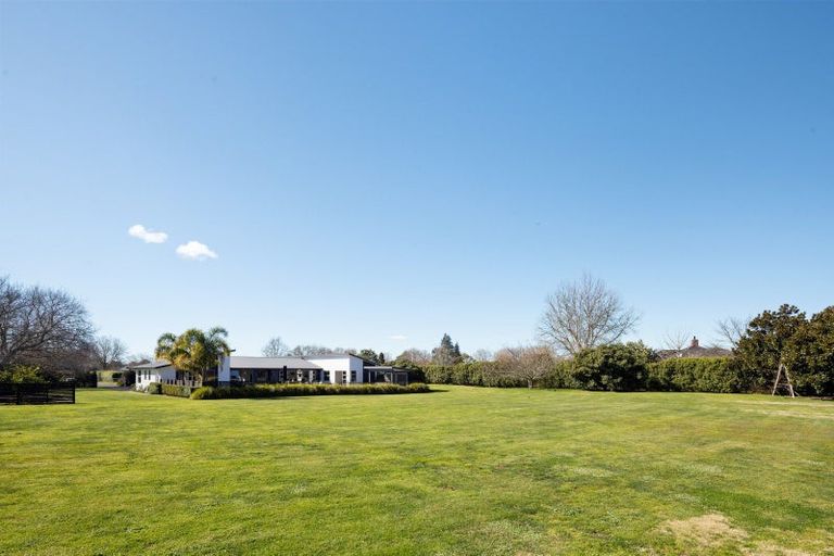 Photo of property in 19g Bates Road, Tamahere, Hamilton, 3283