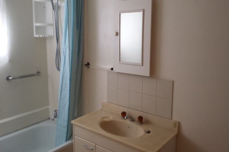 Photo of property in 4/82 Brynley Street, Hornby, Christchurch, 8042