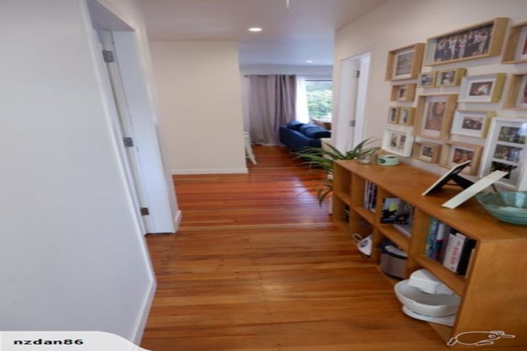 Photo of property in 43c Dominion Park Street, Johnsonville, Wellington, 6037