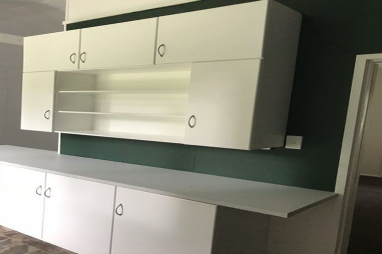 Photo of property in 484 Fairburn Road, Kaitaia, 0482