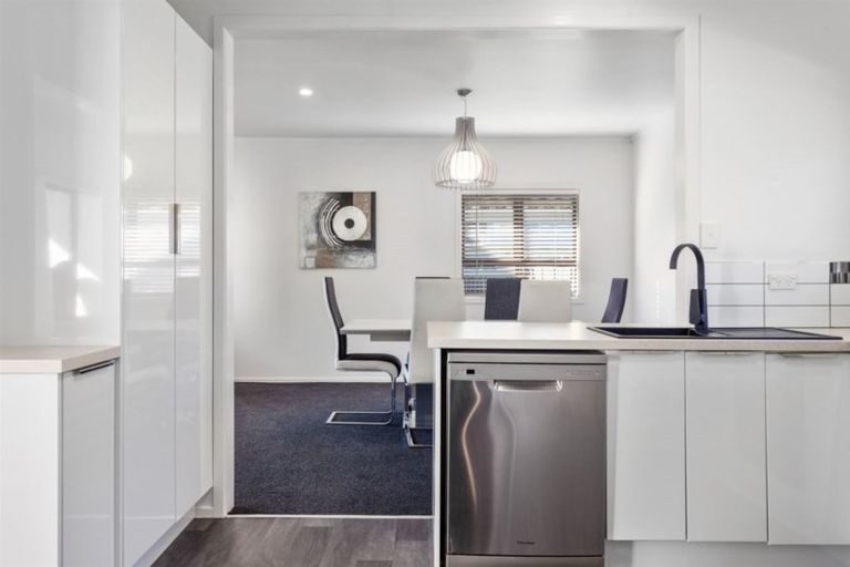 Photo of property in 155 King Street, Whakatane, 3120