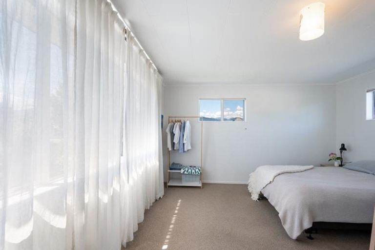 Photo of property in 12a Martin Street, Monaco, Nelson, 7011