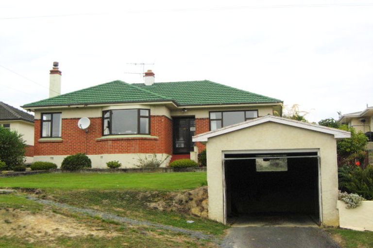 Photo of property in 32 Martin Road, Fairfield, Dunedin, 9018