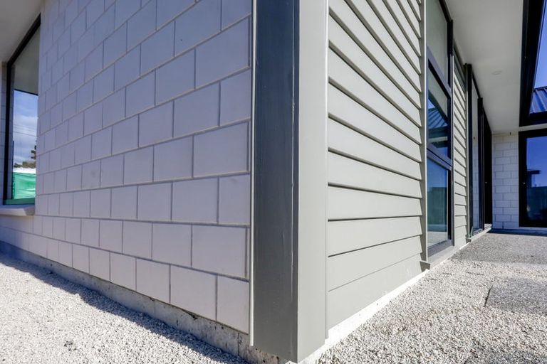 Photo of property in 187 Kaniere Road, Kaniere, Hokitika, 7811