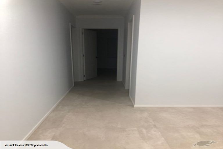 Photo of property in 42 Matahae Drive, Flat Bush, Auckland, 2019
