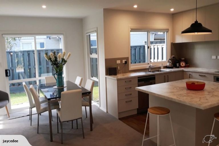 Photo of property in 214a Maungatapu Road, Maungatapu, Tauranga, 3112