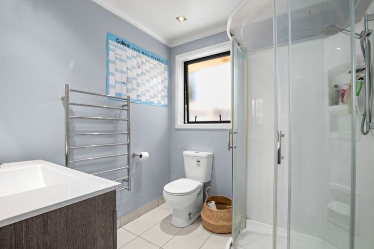 Photo of property in 5c Kawarau Court, Cromwell, 9310