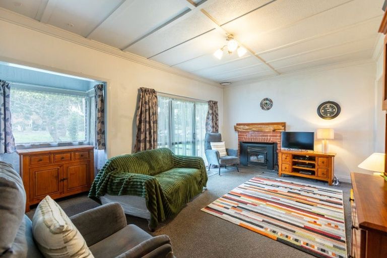 Photo of property in 225 Main Street, Pahiatua, 4910