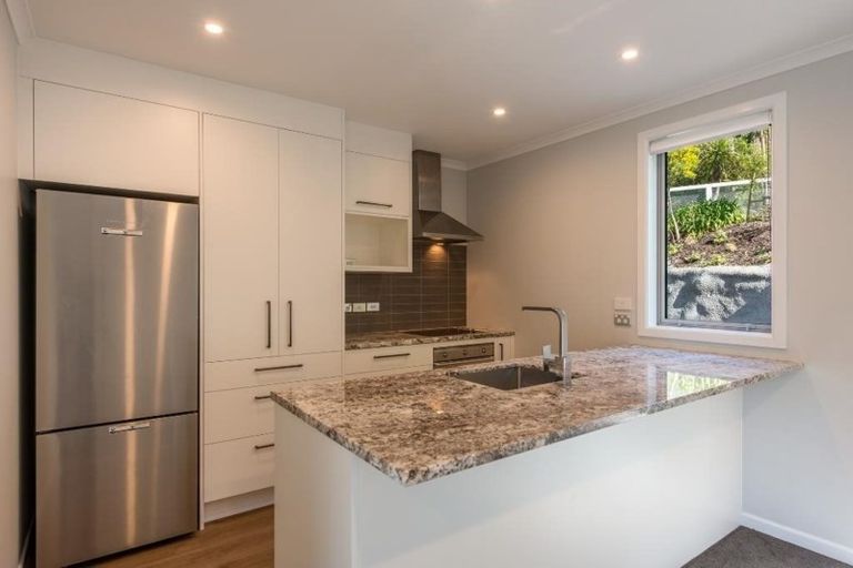 Photo of property in 9/27 The Rigi, Northland, Wellington, 6012