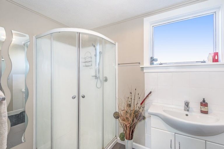 Photo of property in 38 Richill Street, Belfast, Christchurch, 8051