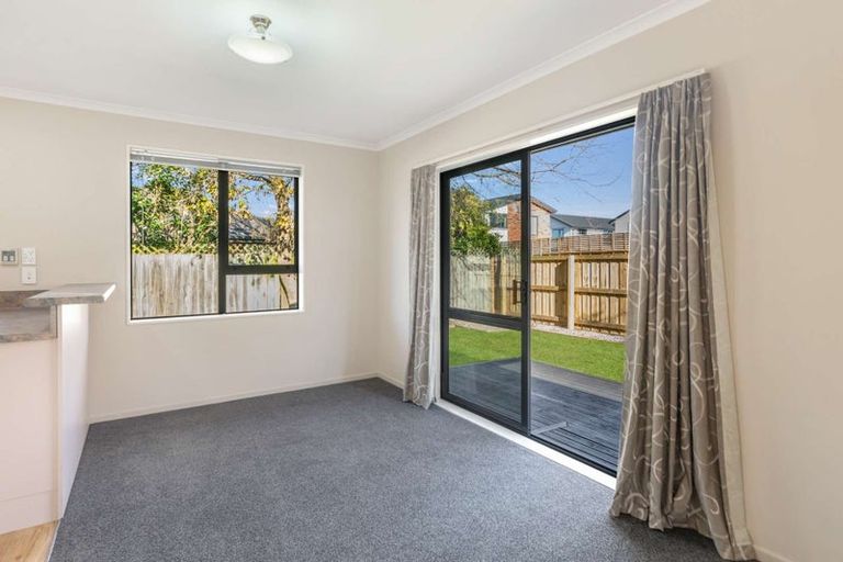 Photo of property in 25f Parnwell Street, Burwood, Christchurch, 8083