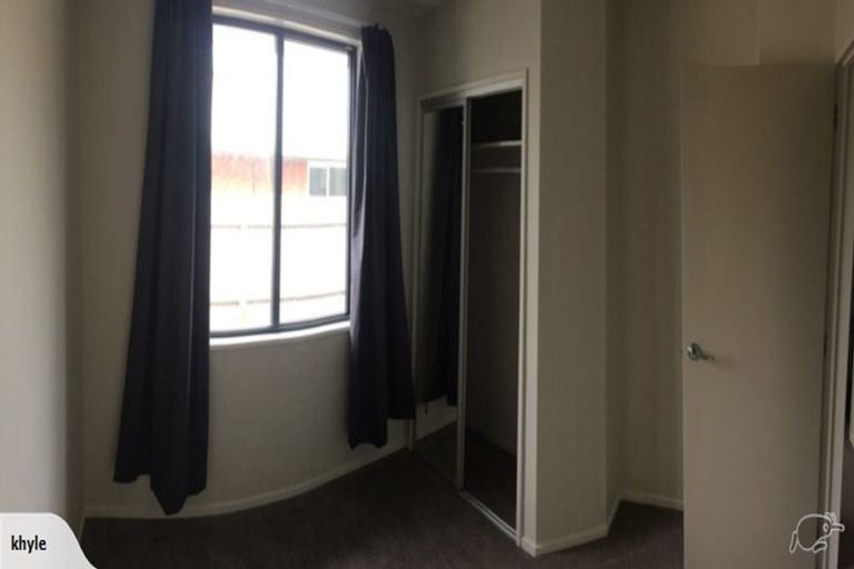 Photo of property in 23a Randolph Street, Woolston, Christchurch, 8062