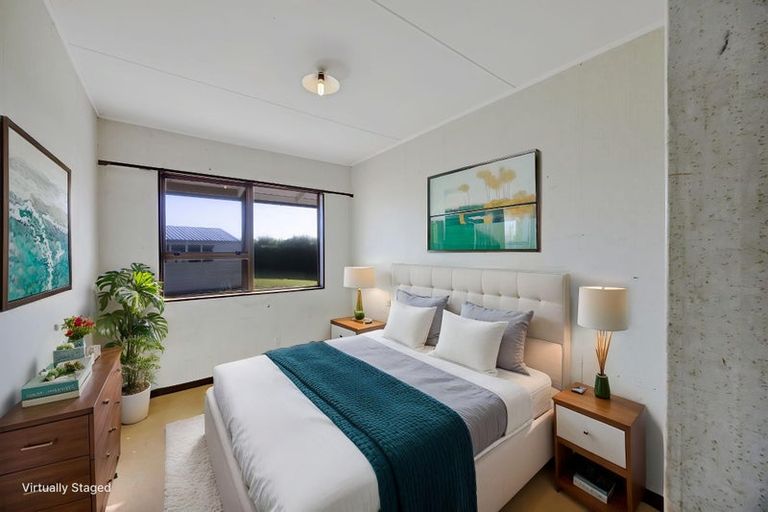 Photo of property in 466 Normanby Road, Okaiawa, Hawera, 4671