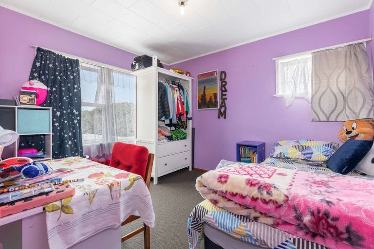 Photo of property in 62 Mckinstry Avenue, Mangere East, Auckland, 2024