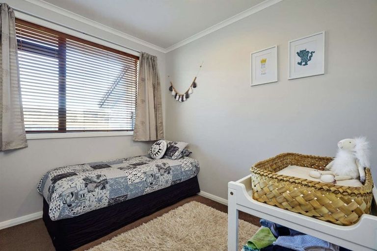 Photo of property in 4 Pukeko Place, Kaikoura, 7300