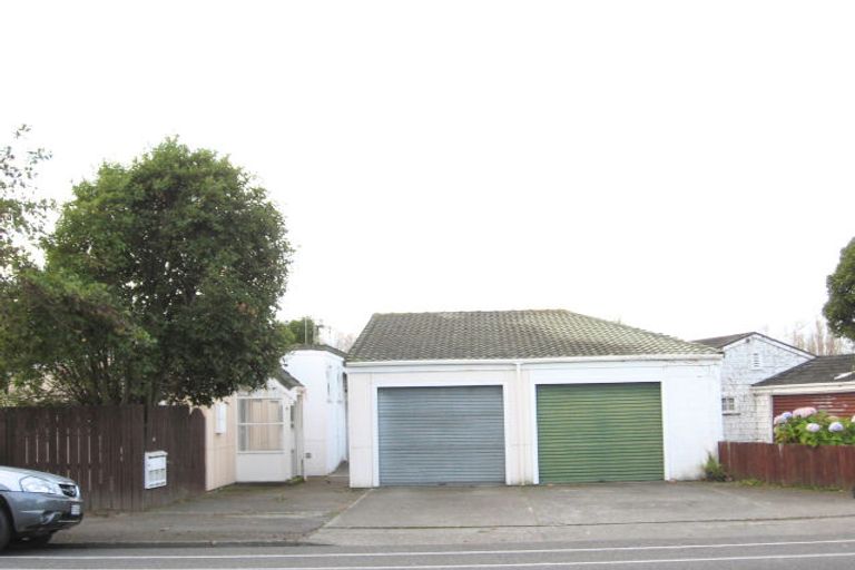 Photo of property in 2/106 Mill Road, Otaki, 5512