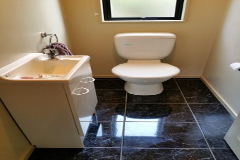 Photo of property in 67a Amesbury Drive, Churton Park, Wellington, 6037