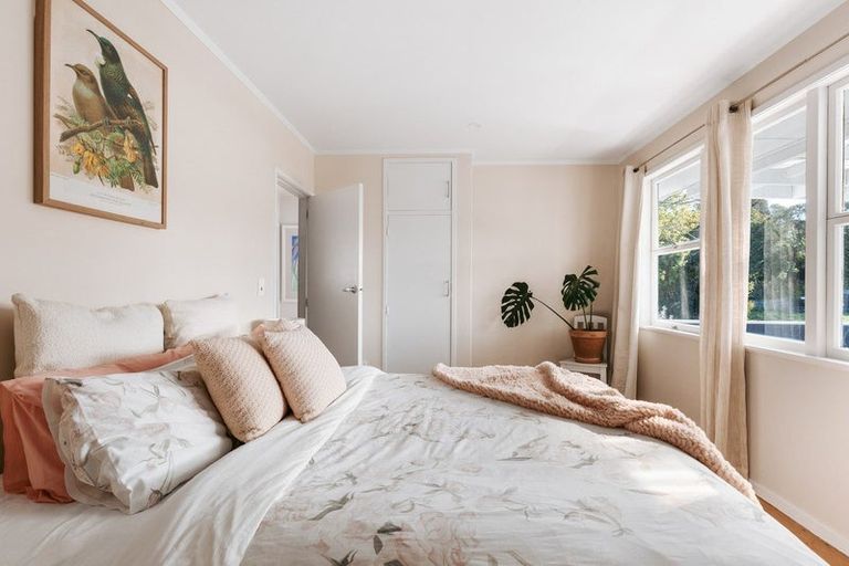 Photo of property in 1171 Cameron Road, Gate Pa, Tauranga, 3112