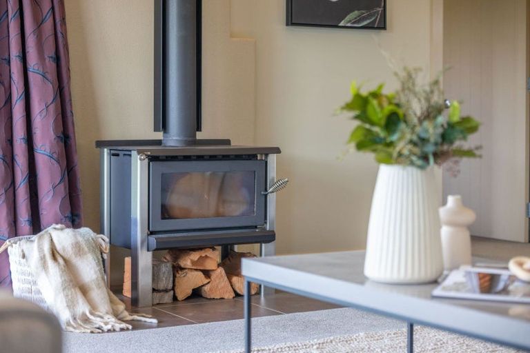 Photo of property in 23 Fuchsia Lane, Tamahere, Hamilton, 3284