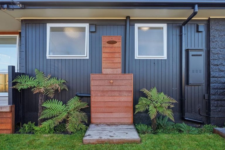 Photo of property in 10 Beatty Street, South New Brighton, Christchurch, 8062