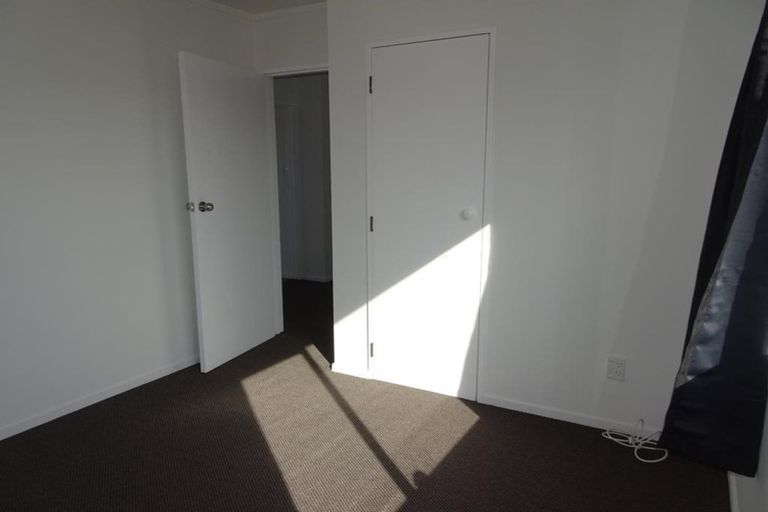 Photo of property in 73a Kirkwood Road, Flaxmere, Hastings, 4120