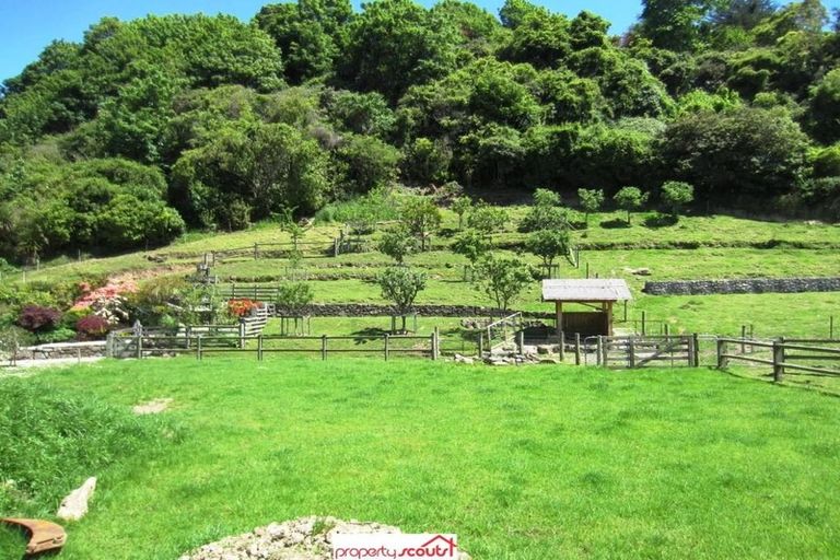 Photo of property in 13 Rockside Road, Glenleith, Dunedin, 9010